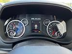 New 2024 Ram 5500 Tradesman Regular Cab 4x4 84 CA Cab Chassis for sale #C240280 - photo 11