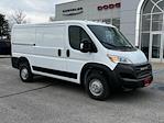 New 2025 Ram ProMaster 2500 Standard Roof Empty Cargo Van for sale #C250046 - photo 2