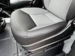 New 2025 Ram ProMaster 2500 Standard Roof Empty Cargo Van for sale #C250046 - photo 7