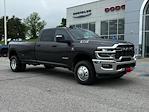 New 2025 Ram 3500 Big Horn Crew Cab 4x4 DRW Pickup for sale #C250111 - photo 2