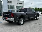 New 2025 Ram 3500 Big Horn Crew Cab 4x4 DRW Pickup for sale #C250111 - photo 4