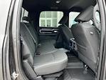 New 2025 Ram 3500 Big Horn Crew Cab 4x4 DRW Pickup for sale #C250111 - photo 5