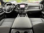 New 2025 Ram 3500 Big Horn Crew Cab 4x4 DRW Pickup for sale #C250111 - photo 7