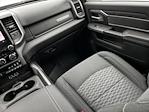 New 2025 Ram 3500 Big Horn Crew Cab 4x4 DRW Pickup for sale #C250111 - photo 10