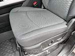New 2025 Ram 3500 Big Horn Crew Cab 4x4 DRW Pickup for sale #C250111 - photo 12