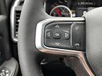 New 2025 Ram 3500 Big Horn Crew Cab 4x4 DRW Pickup for sale #C250111 - photo 13