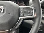 New 2025 Ram 3500 Big Horn Crew Cab 4x4 DRW Pickup for sale #C250111 - photo 14