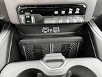 New 2025 Ram 3500 Big Horn Crew Cab 4x4 DRW Pickup for sale #C250111 - photo 16