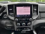 New 2025 Ram 3500 Big Horn Crew Cab 4x4 DRW Pickup for sale #C250111 - photo 17