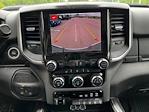 New 2025 Ram 3500 Big Horn Crew Cab 4x4 DRW Pickup for sale #C250111 - photo 18