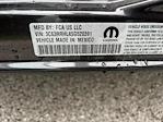 New 2025 Ram 3500 Big Horn Crew Cab 4x4 DRW Pickup for sale #C250111 - photo 19