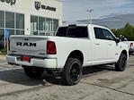 New 2025 Ram 2500 Laramie Crew Cab 4x4 Pickup for sale #C250113 - photo 4