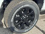 New 2025 Ram 2500 Laramie Crew Cab 4x4 Pickup for sale #C250113 - photo 5