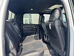 New 2025 Ram 2500 Laramie Crew Cab 4x4 Pickup for sale #C250113 - photo 7