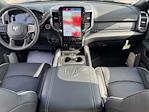 New 2025 Ram 2500 Laramie Crew Cab 4x4 Pickup for sale #C250113 - photo 8