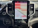 New 2025 Ram 2500 Laramie Crew Cab 4x4 Pickup for sale #C250113 - photo 11