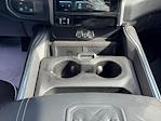 New 2025 Ram 2500 Laramie Crew Cab 4x4 Pickup for sale #C250113 - photo 12