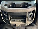 New 2025 Ram 2500 Laramie Crew Cab 4x4 Pickup for sale #C250113 - photo 13