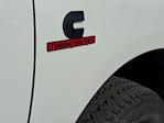 New 2025 Ram 2500 Laramie Crew Cab 4x4 Pickup for sale #C250113 - photo 14