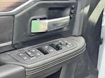 New 2025 Ram 2500 Laramie Crew Cab 4x4 Pickup for sale #C250113 - photo 15