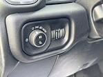 New 2025 Ram 2500 Laramie Crew Cab 4x4 Pickup for sale #C250113 - photo 16