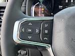 New 2025 Ram 2500 Laramie Crew Cab 4x4 Pickup for sale #C250113 - photo 17