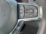 New 2025 Ram 2500 Laramie Crew Cab 4x4 Pickup for sale #C250113 - photo 18