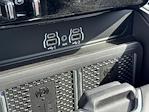 New 2025 Ram 2500 Laramie Crew Cab 4x4 Pickup for sale #C250113 - photo 19