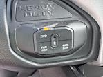 New 2025 Ram 2500 Laramie Crew Cab 4x4 Pickup for sale #C250113 - photo 20