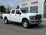 New 2025 Ram 2500 Tradesman Crew Cab 4x4 Pickup for sale #C250115 - photo 2