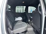 New 2025 Ram 2500 Tradesman Crew Cab 4x4 Pickup for sale #C250115 - photo 5
