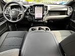 New 2025 Ram 2500 Tradesman Crew Cab 4x4 Pickup for sale #C250115 - photo 7