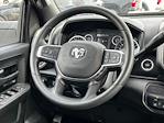 New 2025 Ram 2500 Tradesman Crew Cab 4x4 Pickup for sale #C250115 - photo 8