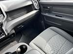 New 2025 Ram 2500 Tradesman Crew Cab 4x4 Pickup for sale #C250115 - photo 10