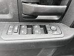 New 2025 Ram 2500 Tradesman Crew Cab 4x4 Pickup for sale #C250115 - photo 11