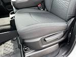 New 2025 Ram 2500 Tradesman Crew Cab 4x4 Pickup for sale #C250115 - photo 12