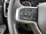New 2025 Ram 2500 Tradesman Crew Cab 4x4 Pickup for sale #C250115 - photo 13