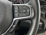 New 2025 Ram 2500 Tradesman Crew Cab 4x4 Pickup for sale #C250115 - photo 14