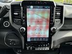 New 2025 Ram 2500 Tradesman Crew Cab 4x4 Pickup for sale #C250115 - photo 16