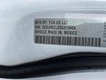 New 2025 Ram 2500 Tradesman Crew Cab 4x4 Pickup for sale #C250115 - photo 18