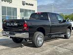 New 2025 Ram 2500 Tradesman Crew Cab 4x4 Pickup for sale #C250116 - photo 4