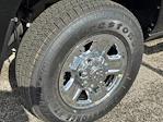 New 2025 Ram 2500 Tradesman Crew Cab 4x4 Pickup for sale #C250116 - photo 5
