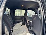 New 2025 Ram 2500 Tradesman Crew Cab 4x4 Pickup for sale #C250116 - photo 7