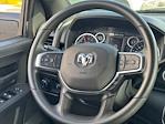 New 2025 Ram 2500 Tradesman Crew Cab 4x4 Pickup for sale #C250116 - photo 10