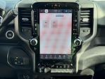 New 2025 Ram 2500 Tradesman Crew Cab 4x4 Pickup for sale #C250116 - photo 11