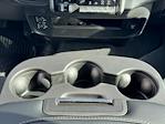 New 2025 Ram 2500 Tradesman Crew Cab 4x4 Pickup for sale #C250116 - photo 12