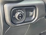 New 2025 Ram 2500 Tradesman Crew Cab 4x4 Pickup for sale #C250116 - photo 13