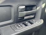 New 2025 Ram 2500 Tradesman Crew Cab 4x4 Pickup for sale #C250116 - photo 14
