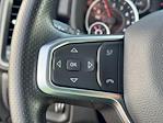 New 2025 Ram 2500 Tradesman Crew Cab 4x4 Pickup for sale #C250116 - photo 15