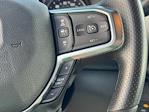 New 2025 Ram 2500 Tradesman Crew Cab 4x4 Pickup for sale #C250116 - photo 16